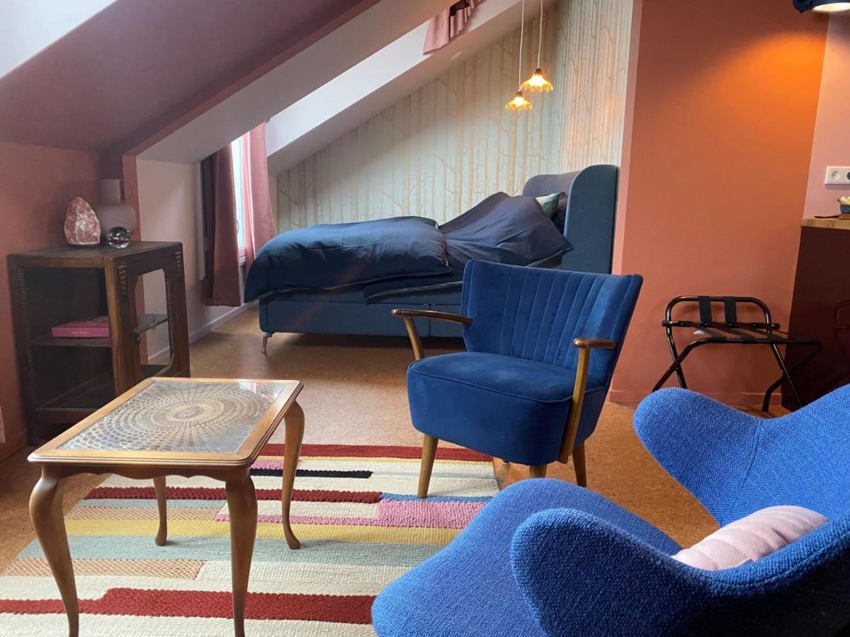 Het Veerhuis Oeffelt エクステリア 写真
